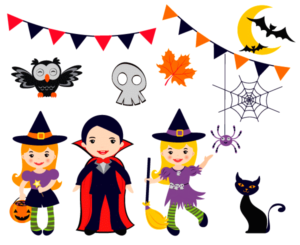 Happy-Halloween-Party-ClipArt.png
