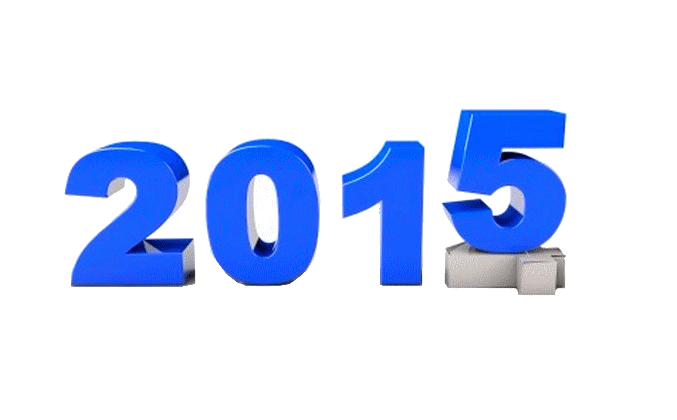 Happy-New-Year-2015-Facebook-Timeline-Cover1.png