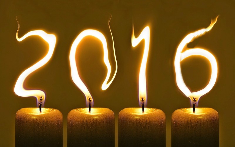 Happy-New-Year-2016-Burning-Candles.jpg
