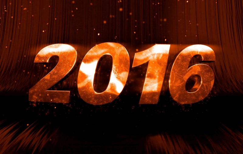 Happy-New-Year-2016-HD-Wallpapers-Greetings-Card.jpg