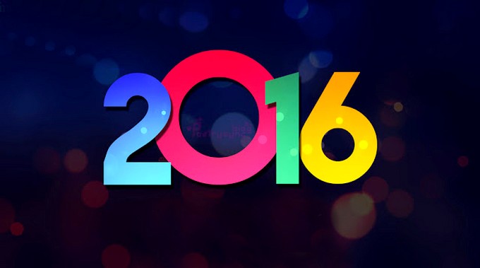 Happy-new-year-2016-hd-wallpapers-and-pictures-free-download_1.jpg