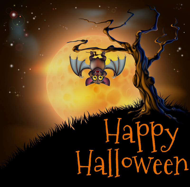 Happy_Halloween_Background.jpg