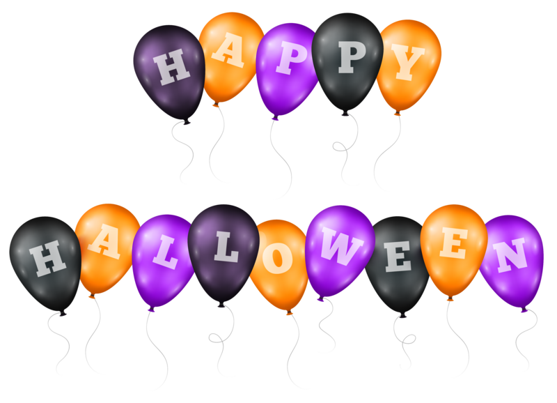 Happy_Halloween_Balloons_Transparent_PNG_Clip_Art_Image.png