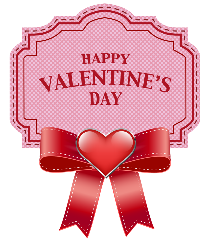 Happy_Valentine-s_Day_Label_Transparent_PNG_Clip_Art_Image.png