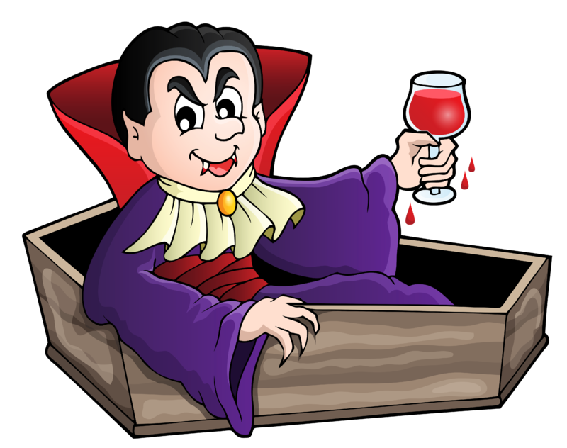 Haunted_Vampire_in_Coffin_Clipart.png