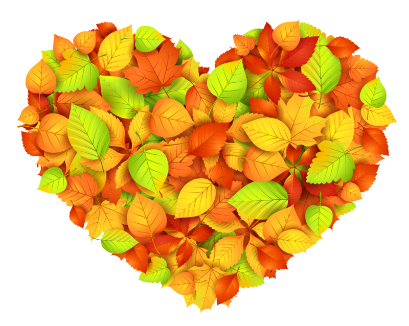 Heart_of_Autumn_Leaves_Decor_Transparent_Picture.png