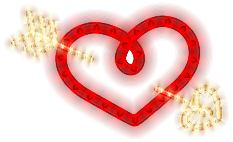 Heart_with_Arrow_Glowing_Heart_PNG_Clipart_Image.png