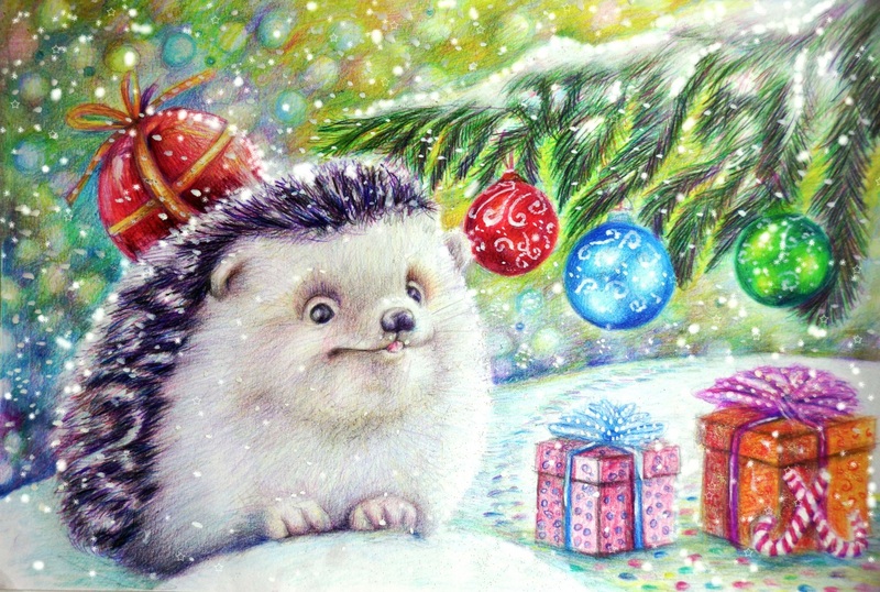 Hedgehogs_Toys_Painting_451648.jpg