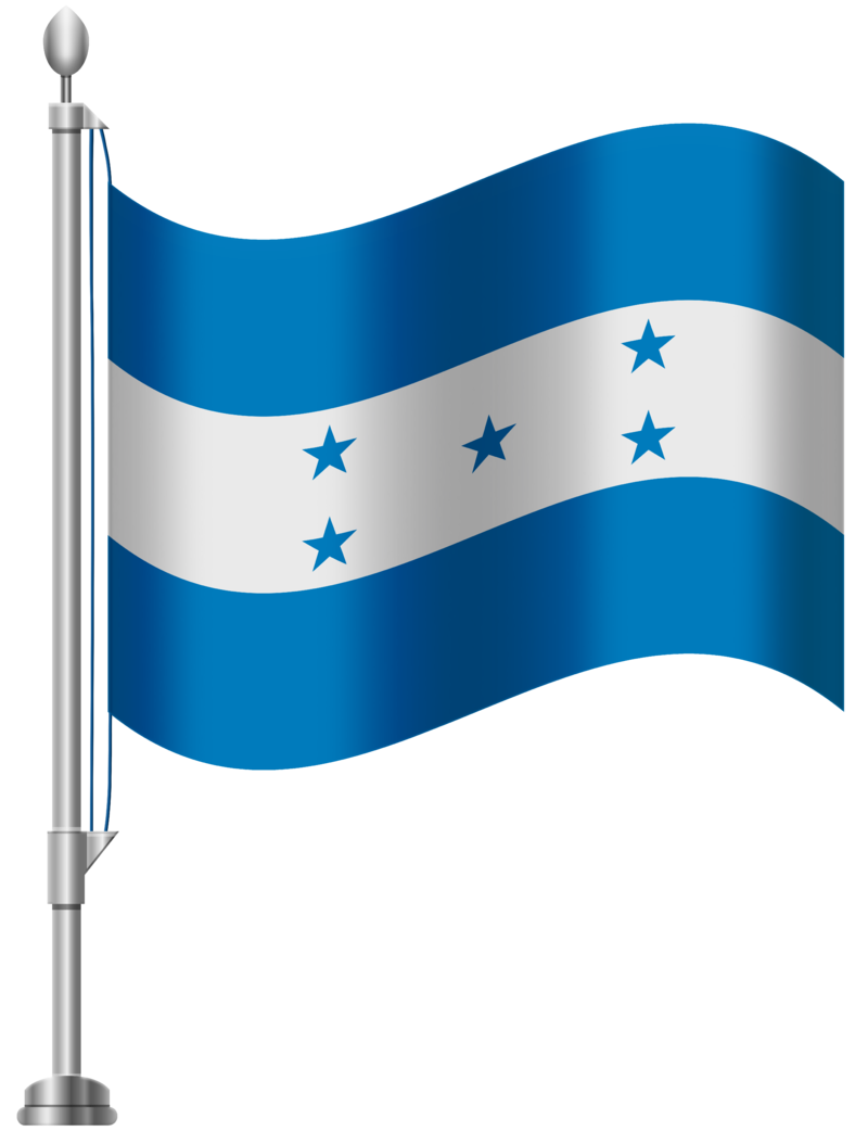 Honduras_Flag_PNG_Clip_Art-1941.png