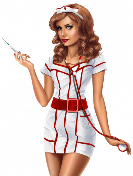 Hospital_nurse_1