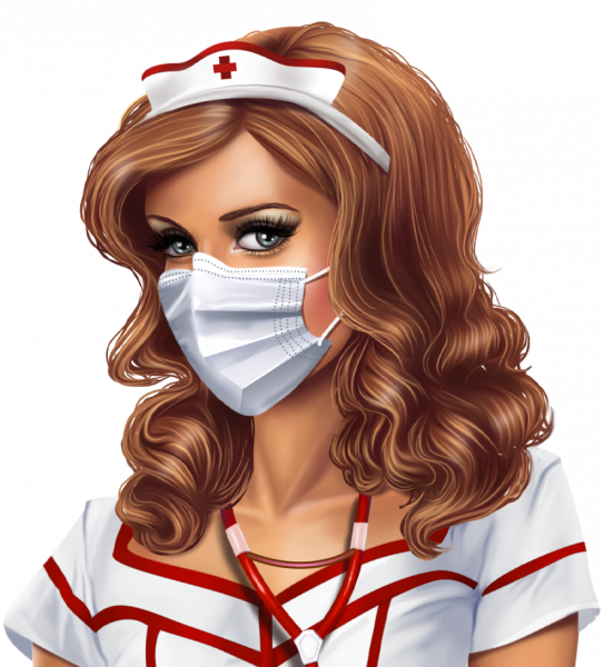 Hospital_nurse_1a