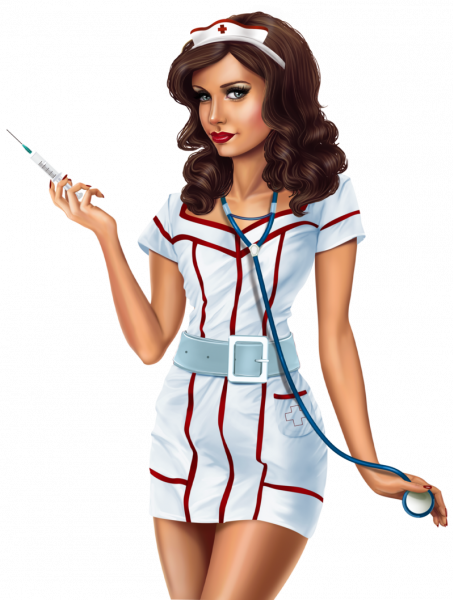 Hospital_nurse_2