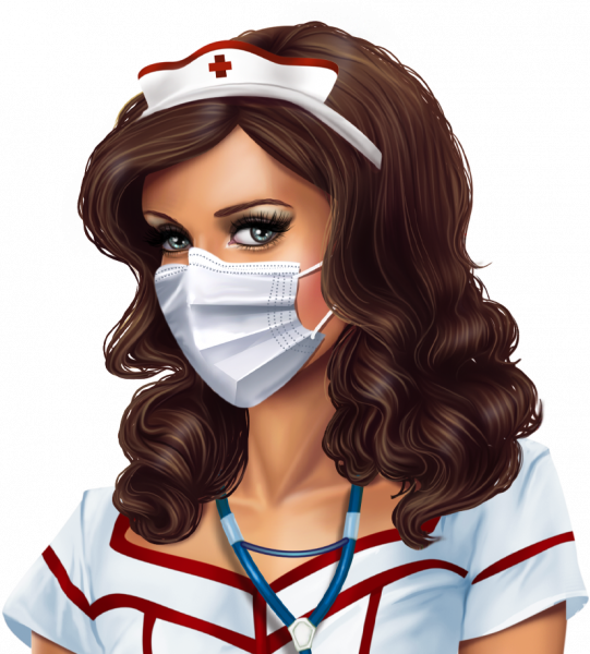 Hospital_nurse_2a