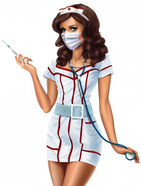 Hospital_nurse_2a.png2