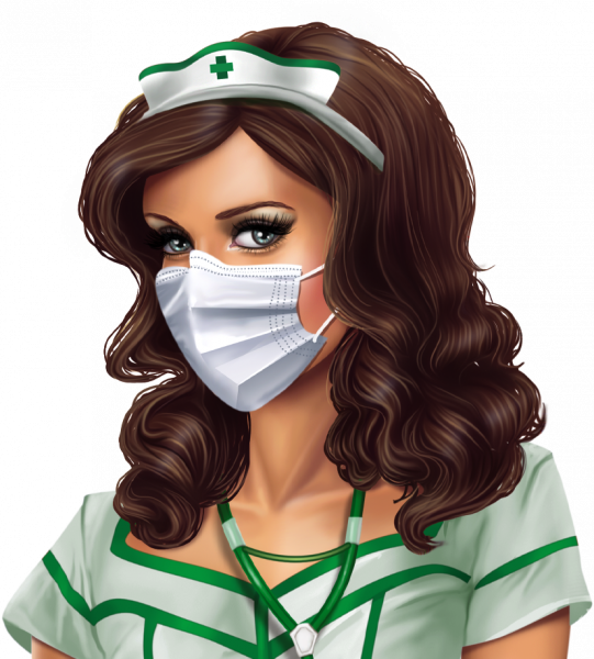 Hospital_nurse_3a