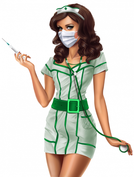 Hospital_nurse_3a.png2