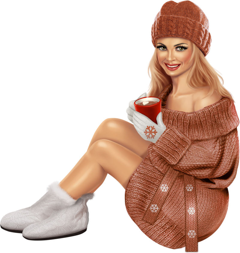 Hot-Chocolate-8.png