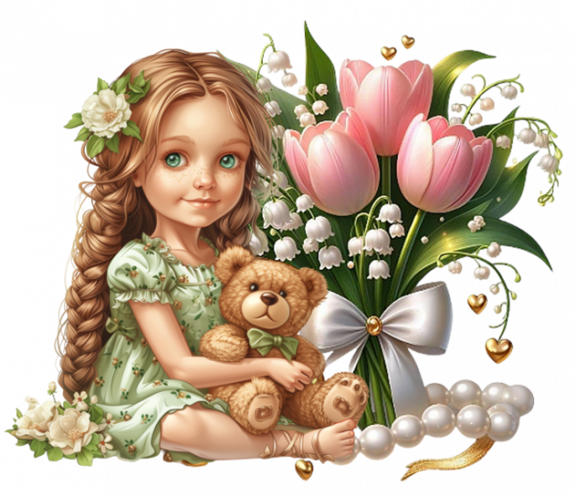 HuQ3Hi2QyCj7