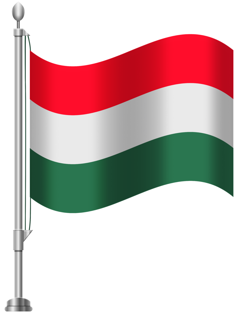 Hungary_Flag_PNG_Clip_Art-1892.png