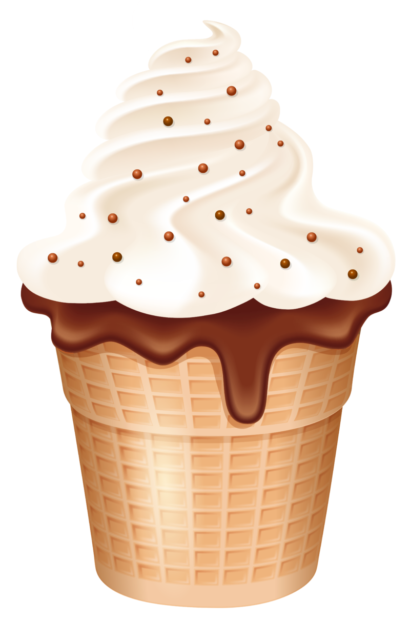 Ice_Cream_Cup_Cornet_Picture.png