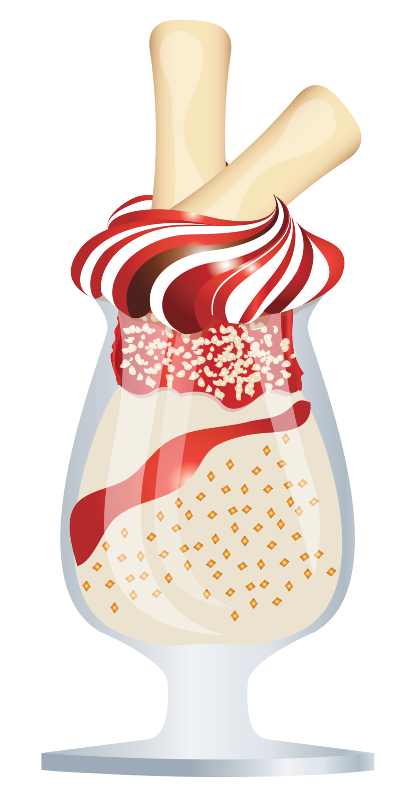 Ice_Cream_Sundae_Transparent_Picture-185709244.png