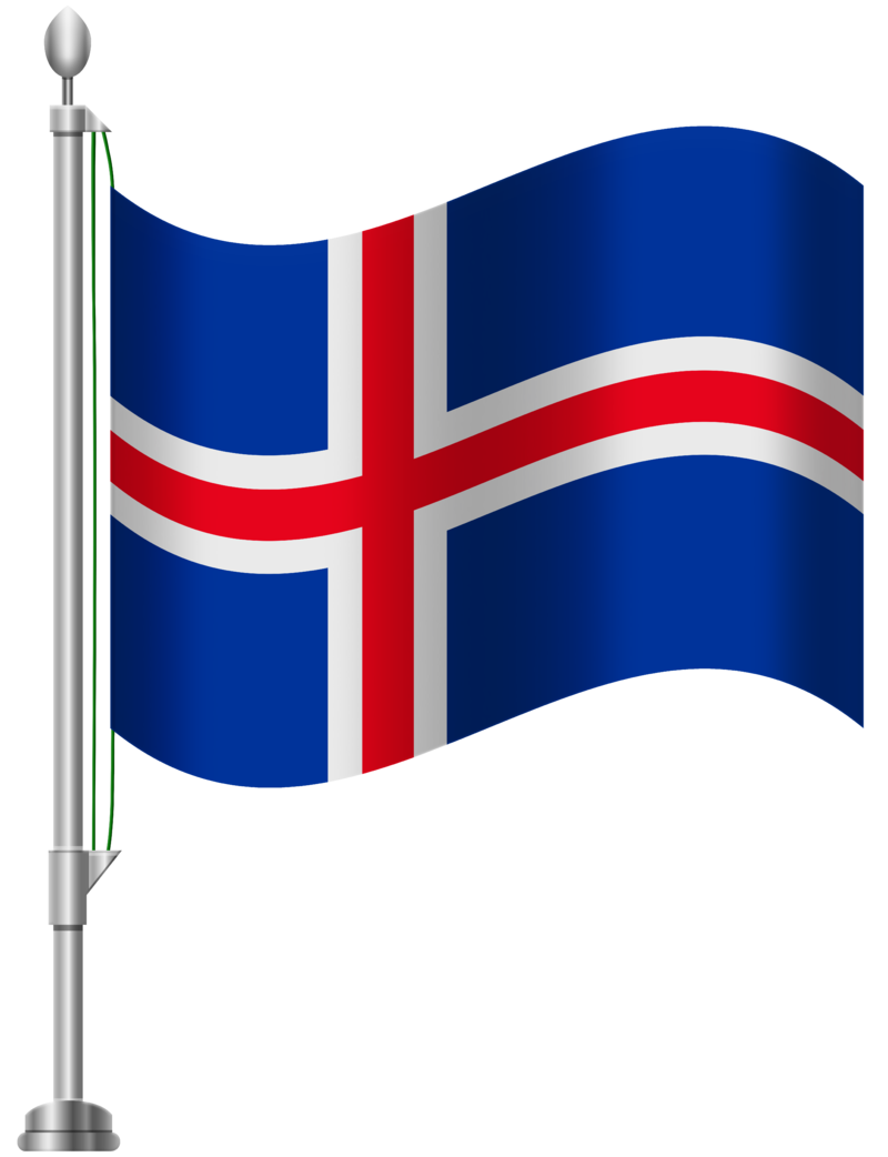 Iceland_Flag_PNG_Clip_Art-1758.png