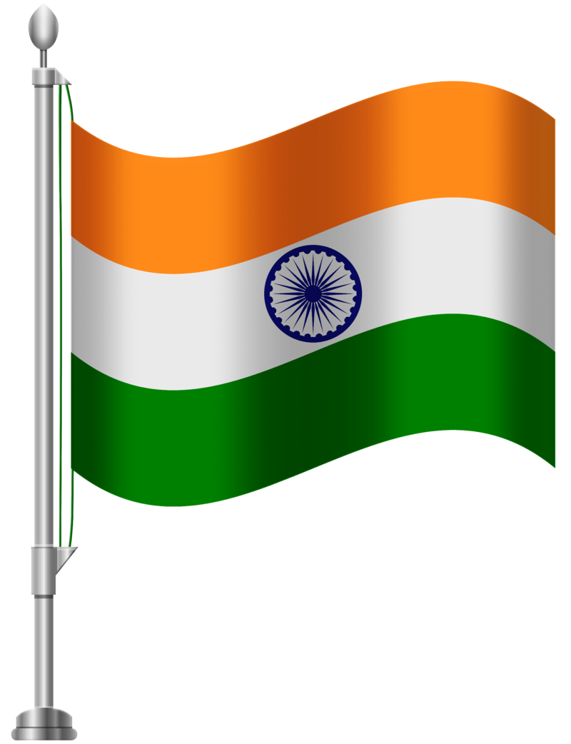 India_Flag_PNG_Clip_Art-1760.png