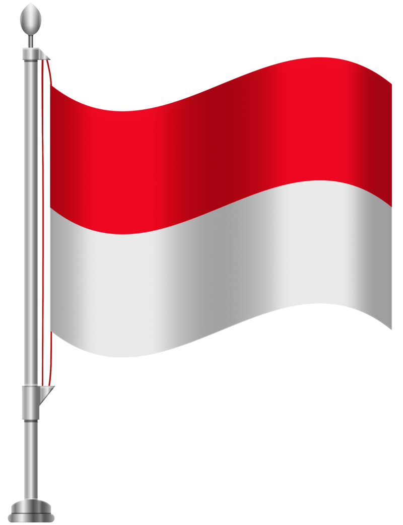 Indonesia_Flag_PNG_Clip_Art-1761.png