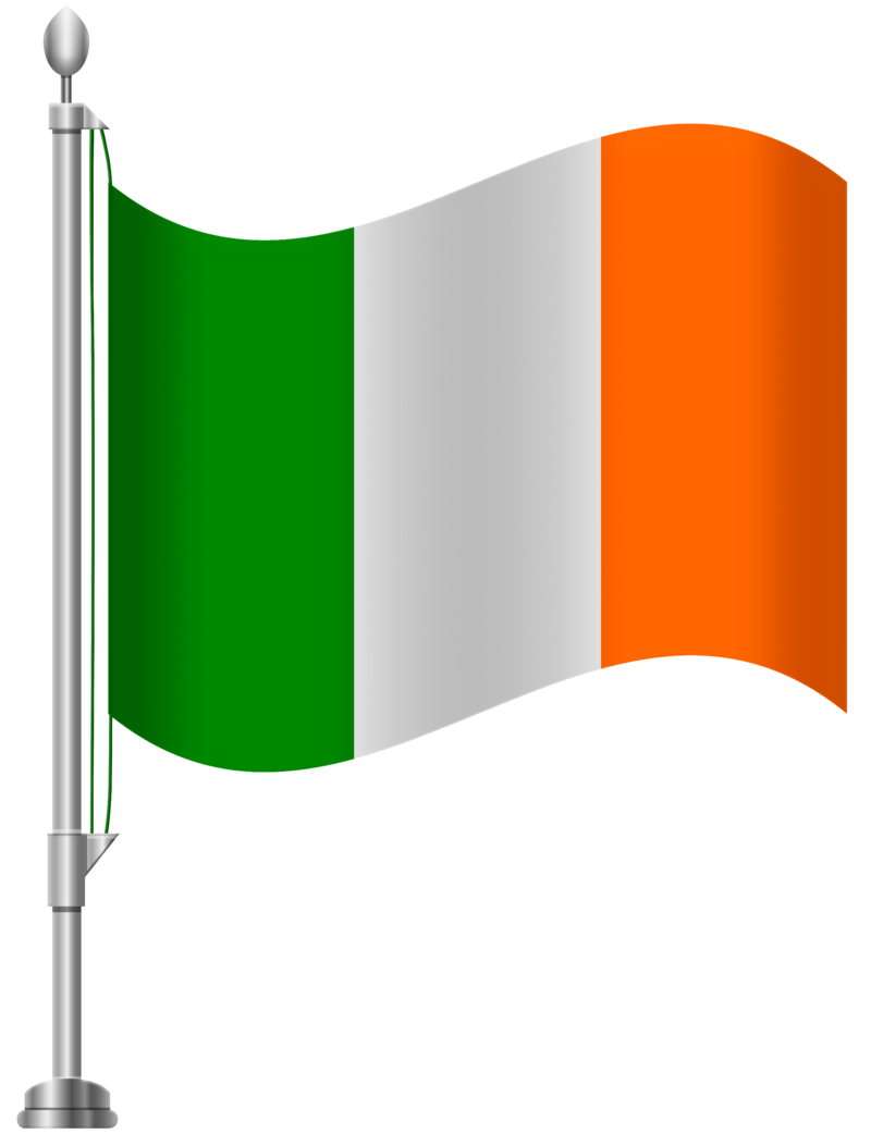 Ireland_Flag_PNG_Clip_Art-1759.png