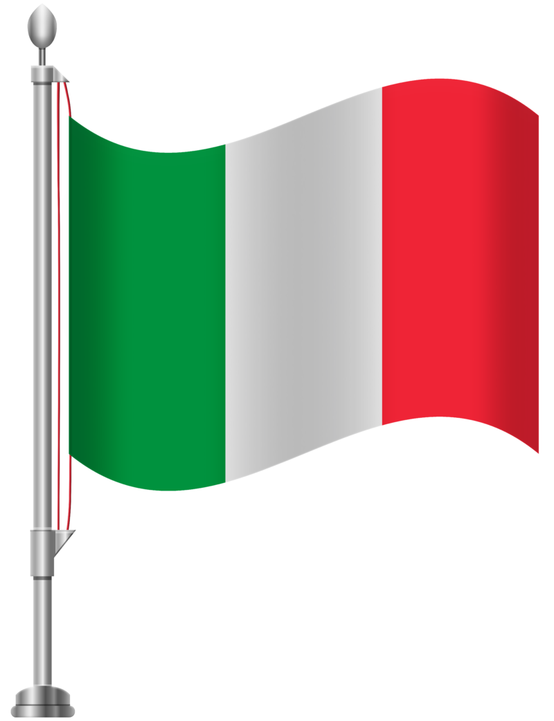 Italy_Flag_PNG_Clip_Art-1820.png