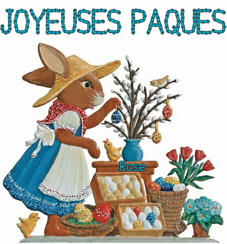 JOYEUSES-PAQUES-R.gif