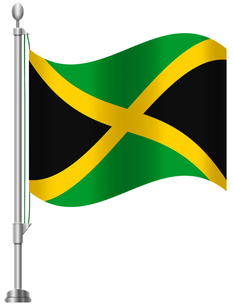 Jamaica_Flag_PNG_Clip_Artt-1757.png