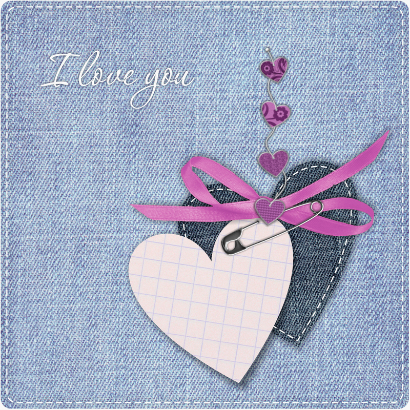 Jeans_Background_with_Hearts_I_Love_you.jpg
