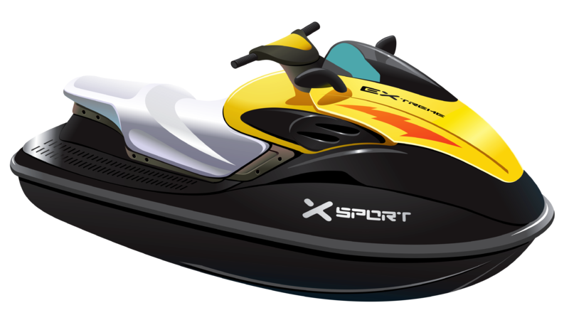 Jet_Ski_PNG_Clipart_Picture.png