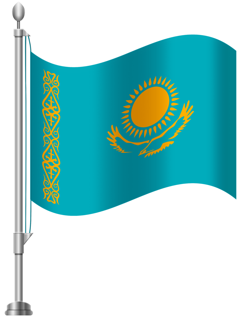 Kazakhstan_Flag_PNG_Clip_Art-1749.png