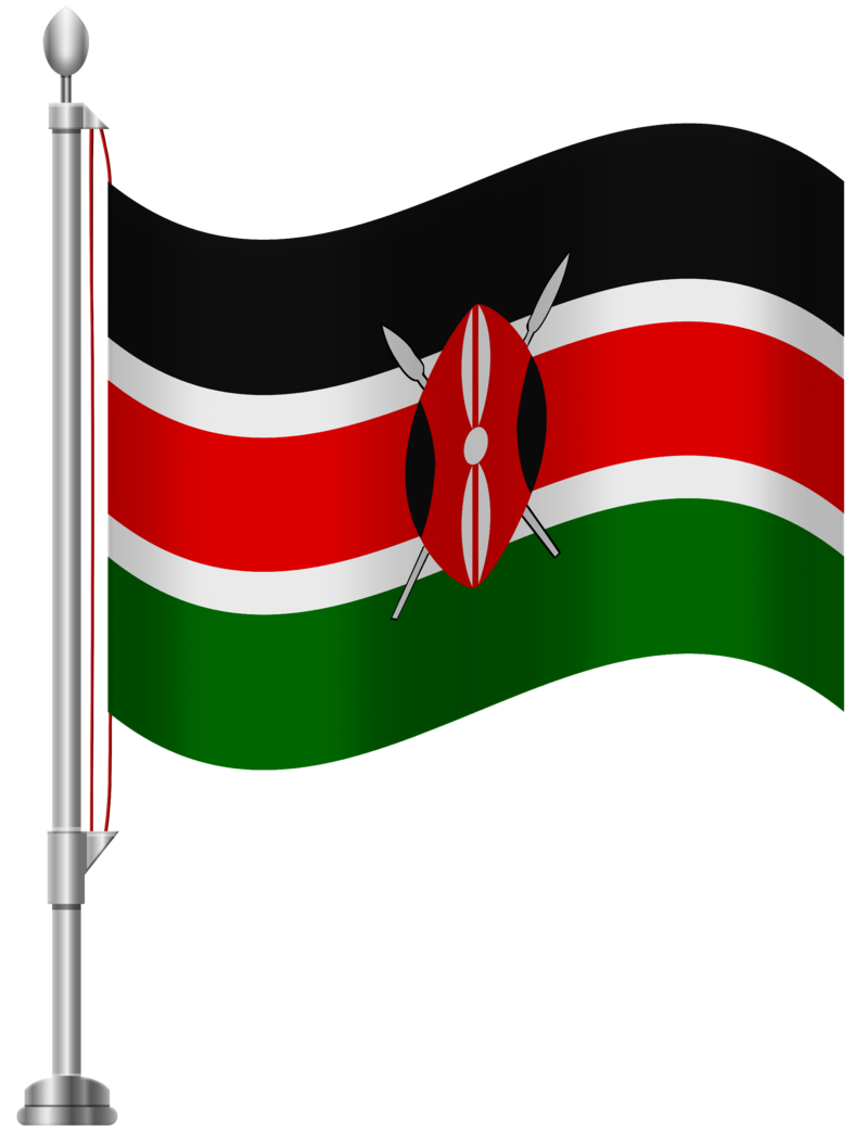 Kenya_Flag_PNG_Clip_Art-1753.png