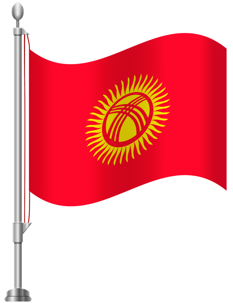 Kirgizstan_Flag_PNG_Clip_Art-1750.png