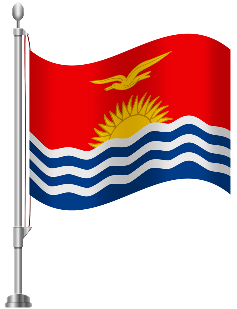 Kiribati_Flag_PNG_Clip_Art-1748.png