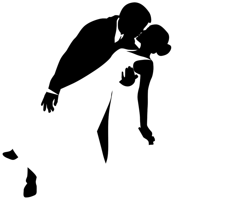 Kissing_Bridal_Silhouettes_PNG_Clip_Art-1216.png