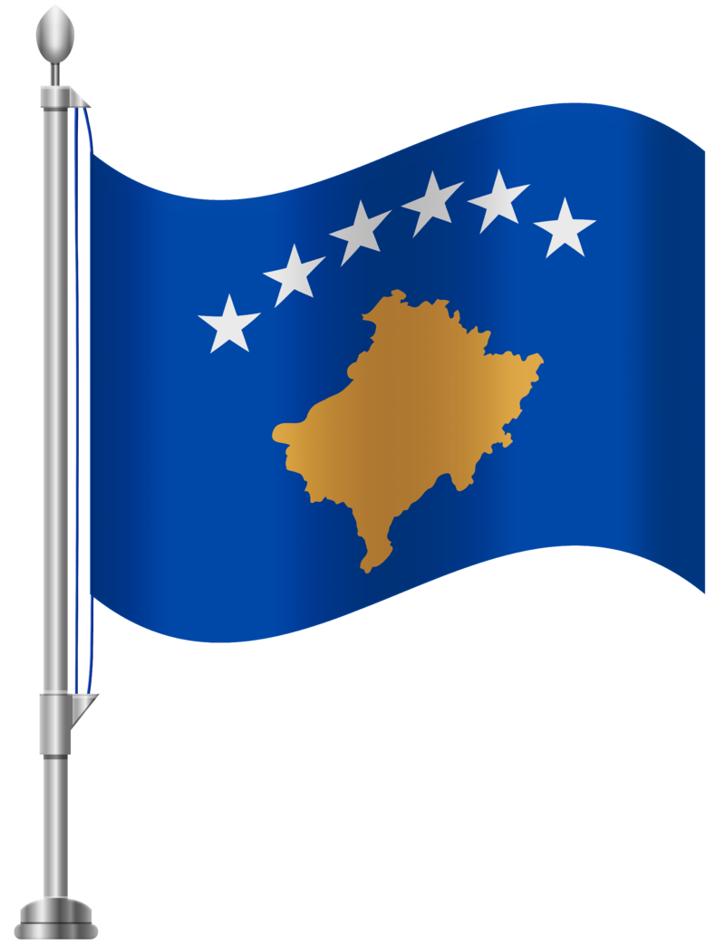 Kosovo_Flag_PNG_Clip_Art-1755.png