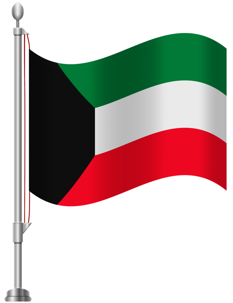 Kuwait_Flag_PNG_Clip_Art-1751.png