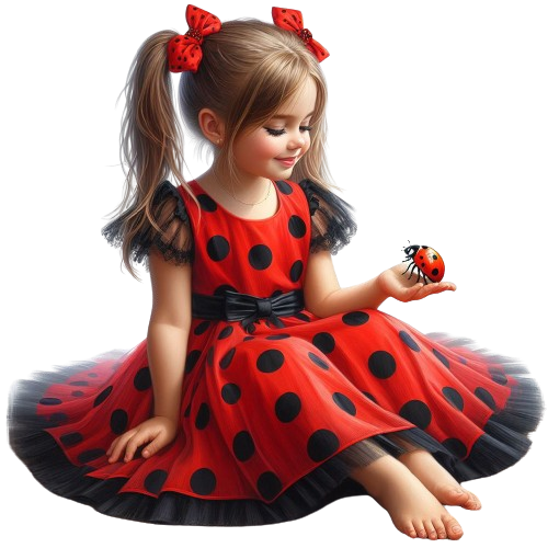 Lady-Bug-Girl1-AImade-By-Lori-M2-24