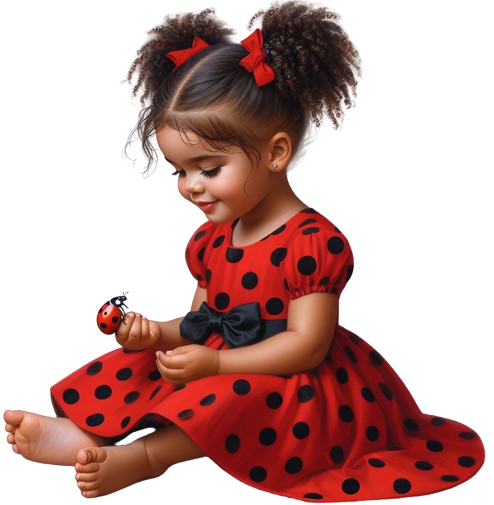 Lady-Bug-Girl10-AImade-By-Lori-M2-24