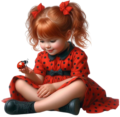 Lady-Bug-Girl11-AImade-By-Lori-M2-24