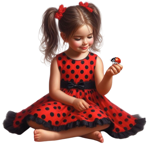 Lady-Bug-Girl2-AImade-By-Lori-M2-24