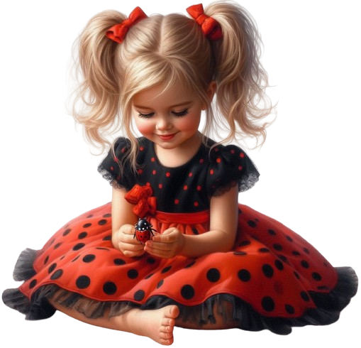 Lady-Bug-Girl3-AImade-By-Lori-M2-24