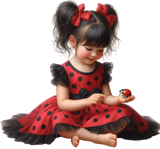 Lady-Bug-Girl4-AImade-By-Lori-M2-24