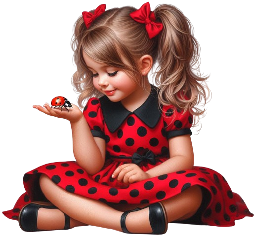 Lady-Bug-Girl5-AImade-By-Lori-M2-24