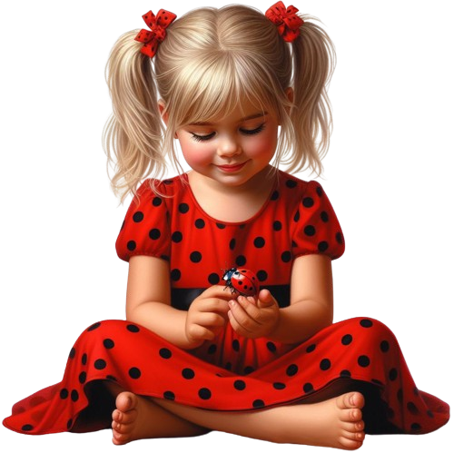 Lady-Bug-Girl8-AImade-By-Lori-M2-24