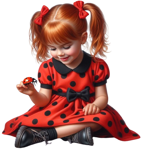 Lady-Bug-Girl9-AImade-By-Lori-M2-24